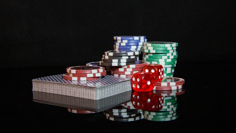 the 100 best online casinos