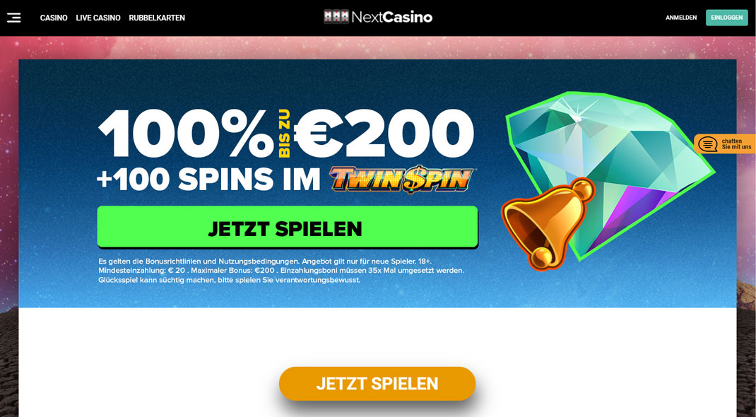 casino games online tips