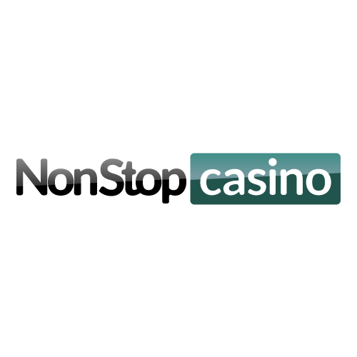 Spinland casino slots