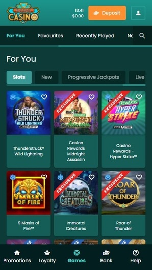 888 tiger casino no deposit bonus codes 2019