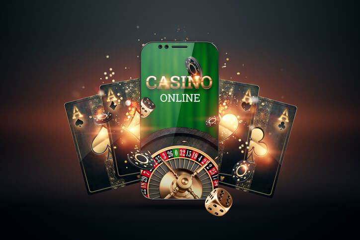 e-games online casino philippines