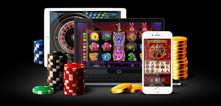 online casino 200 welcome bonus