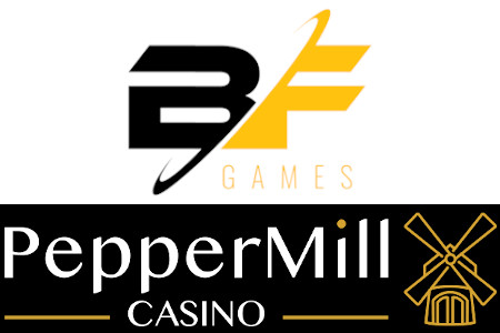 online casino accepts paypal