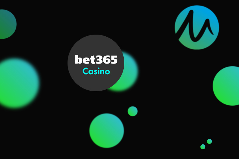 b-bets no deposit bonus 2020