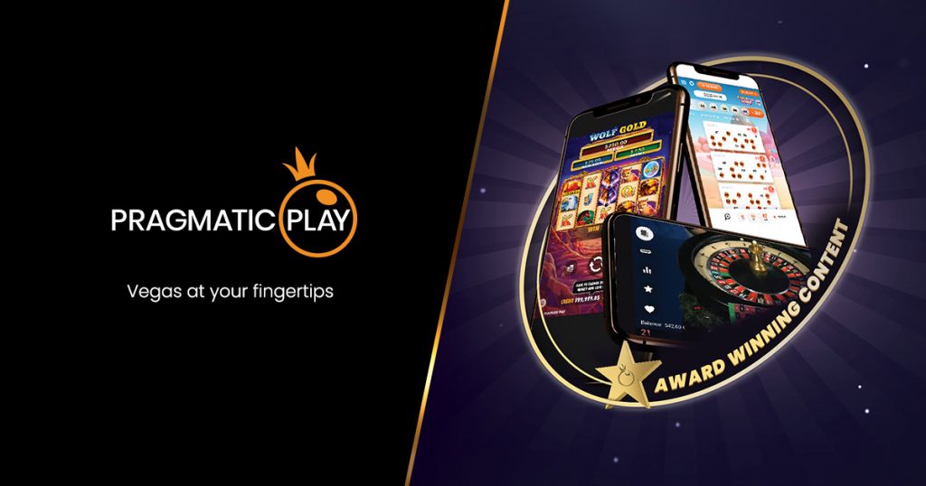 europa casino no deposit bonus