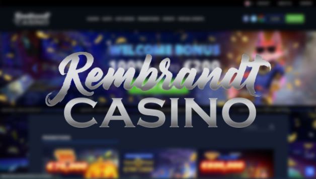 nextgen gaming casino games