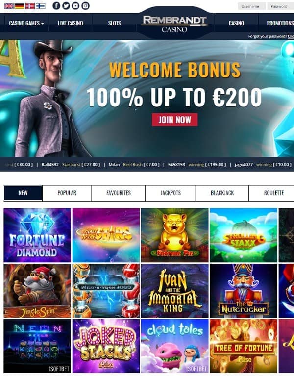 how to download thunderstruck pokie