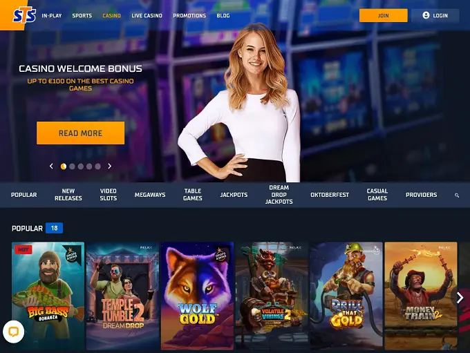 casino slots empire no deposit bonus