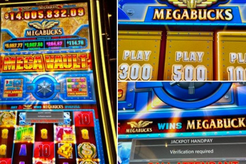 play bonus deuces wild 100 hand online