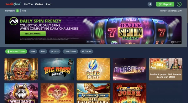 online casino neosurf