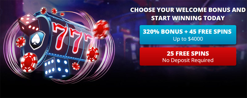 no deposit bonus codes for royal ace casino