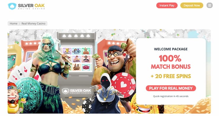 50 free spins hunting treasures