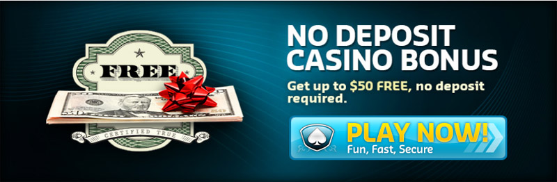 online casino deposit bonus