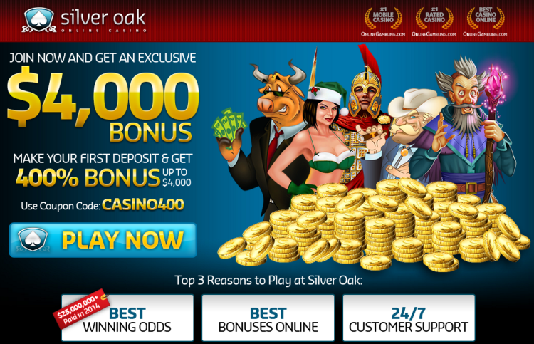 break da bank again pokie sites