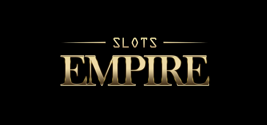 g casino online slots