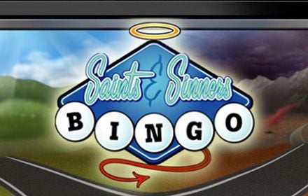 online casino no deposit bonus codes