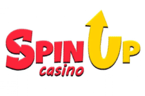 best online casino debit card