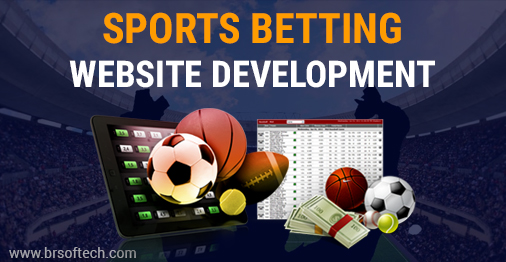 jetbull live sports betting