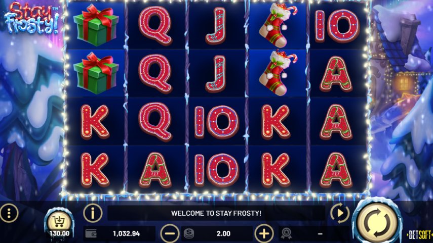 play Banana Splash slot online no download