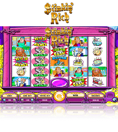 casino welcome bonus 200