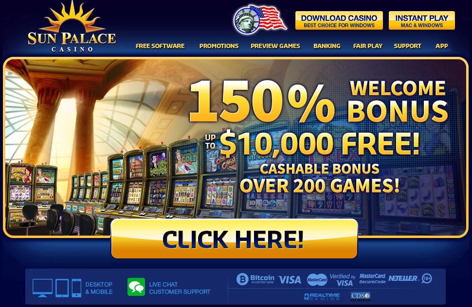 best online casino japan