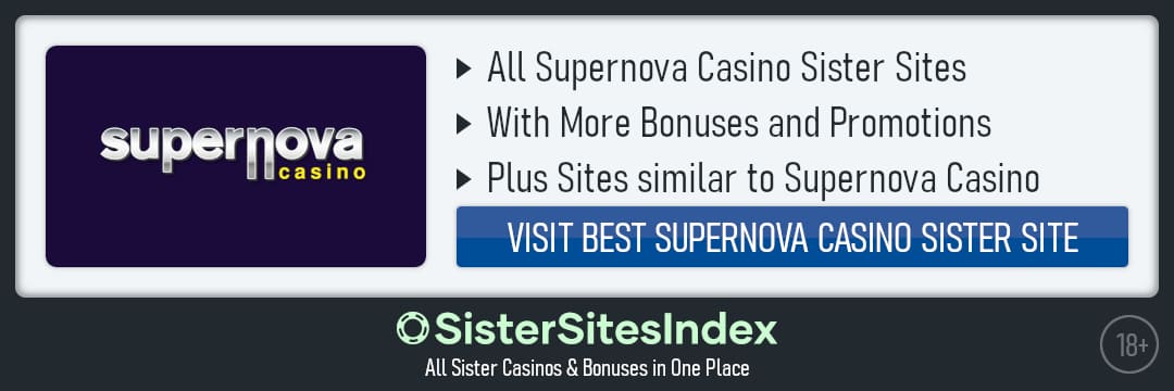 casino app games