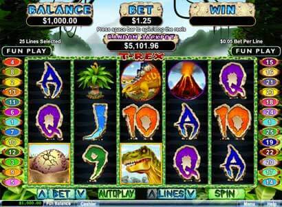 best casino game Secret Slots