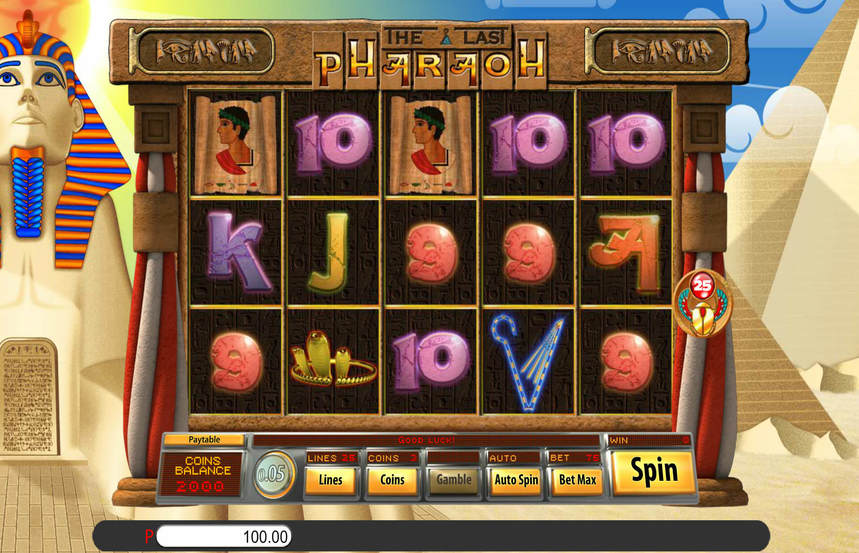 best casino games to win real money