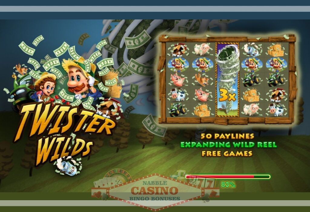 troll faces no deposit free spins