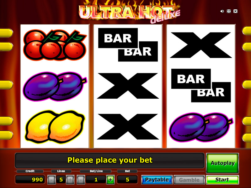 casino games online free play slots