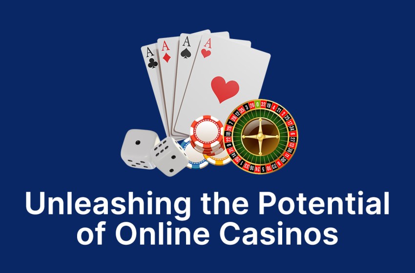 online casino e transfer withdrawal