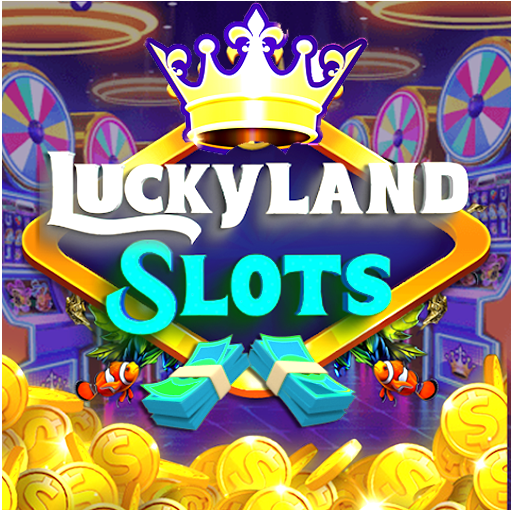 50 free spins no deposit 3 Coins