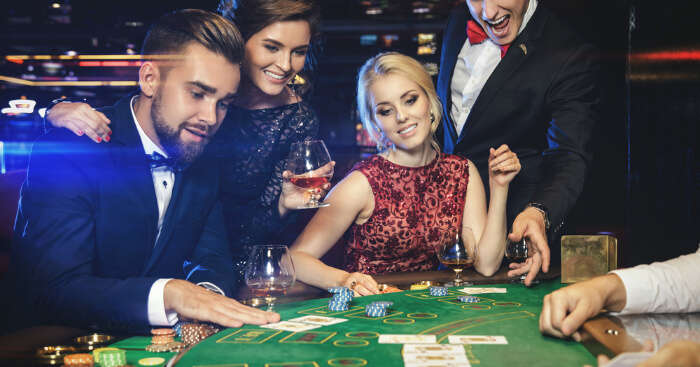 no deposit bonus dreams casino