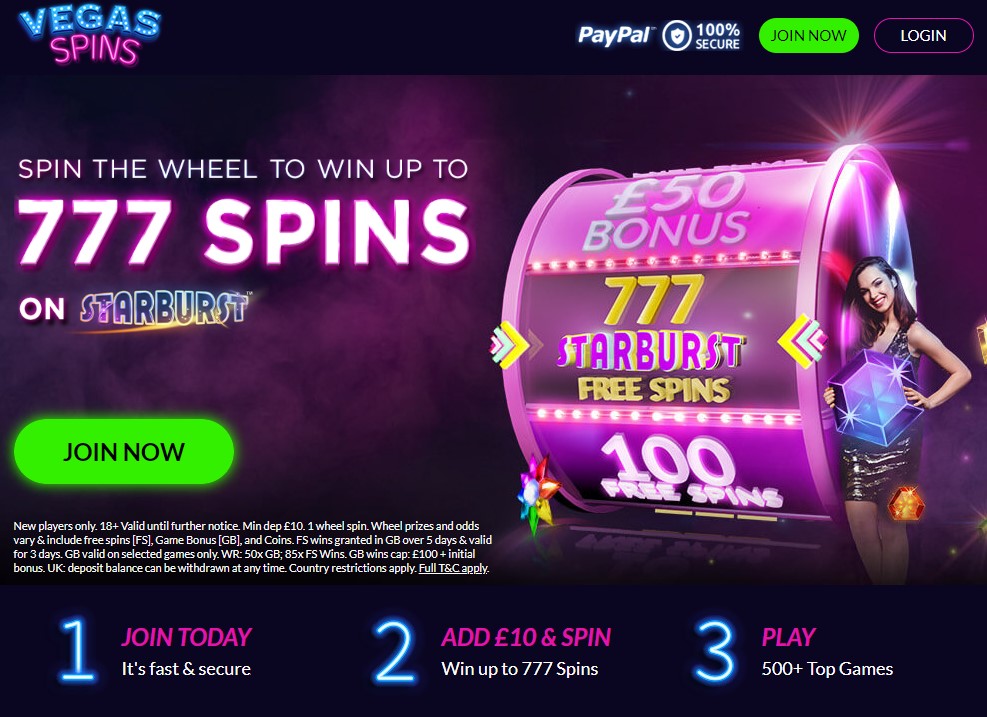 fruits n stars free spins