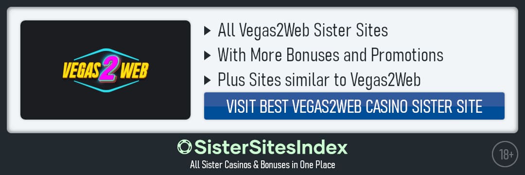 vanilla visa casino