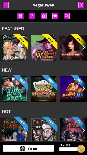 casino games online indiana