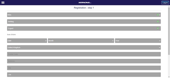 Casino Casumo Bonuscodes ohne Einzahlung