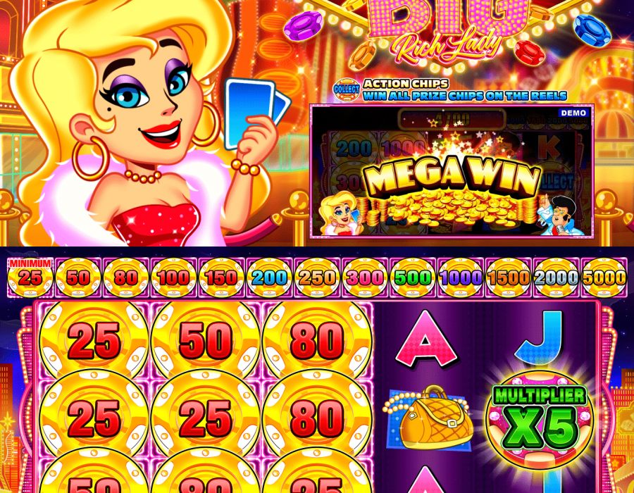 online casino no deposit bonus keep what you win usa