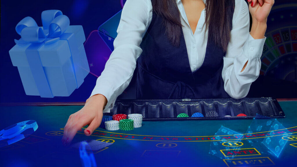 online casino s nederland