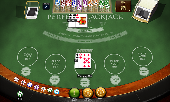 g casino online poker