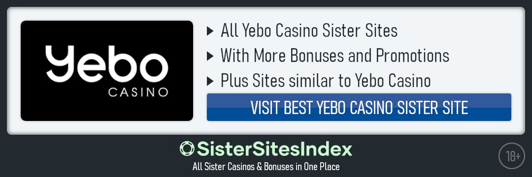 casino app with free spins