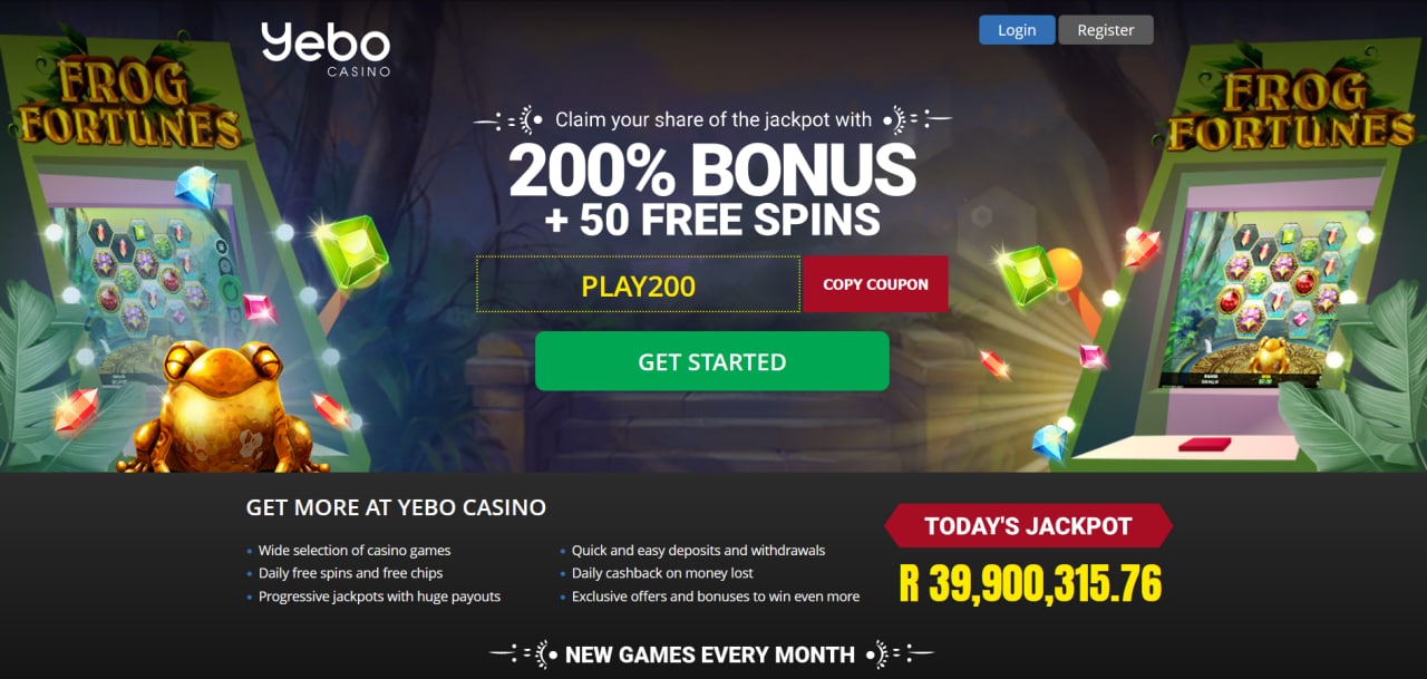 casino x no deposit bonus