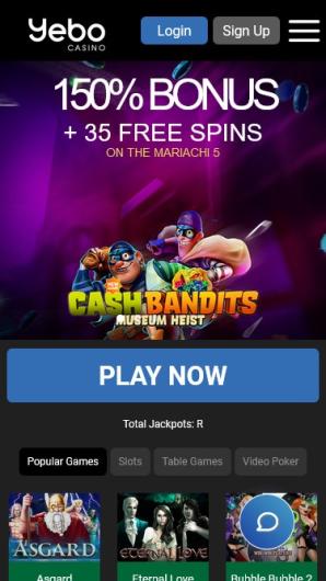 no deposit bonus casino may 2020