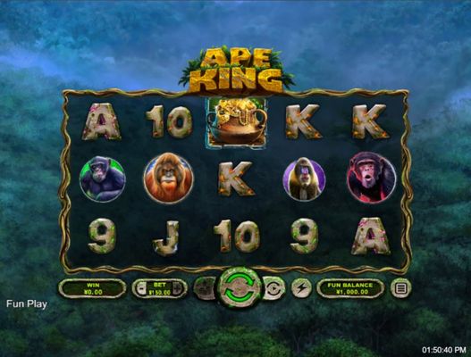 online casino games south africa