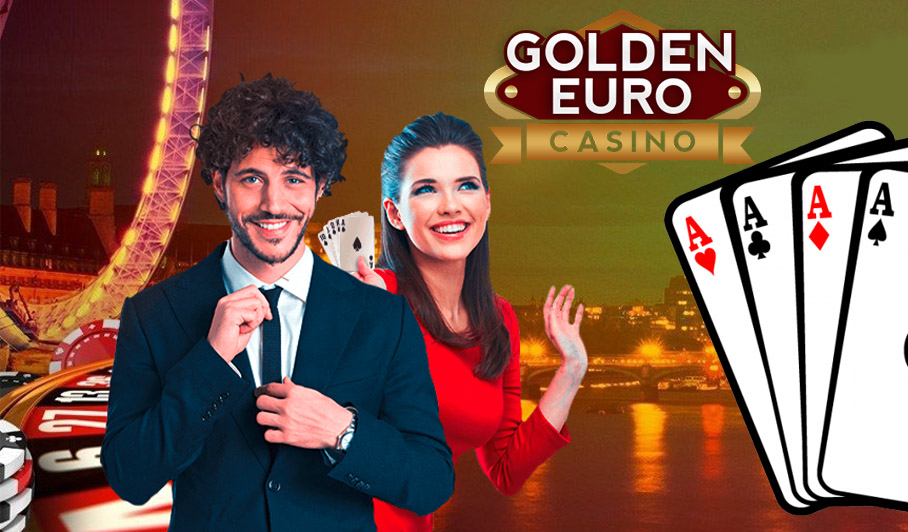 best online casino keno