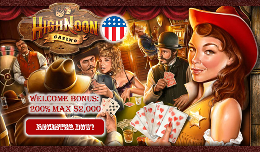 no deposit casino bonus ireland