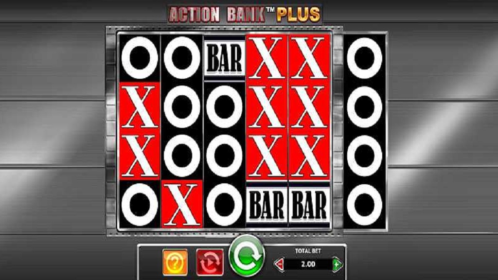 casino slots app free download