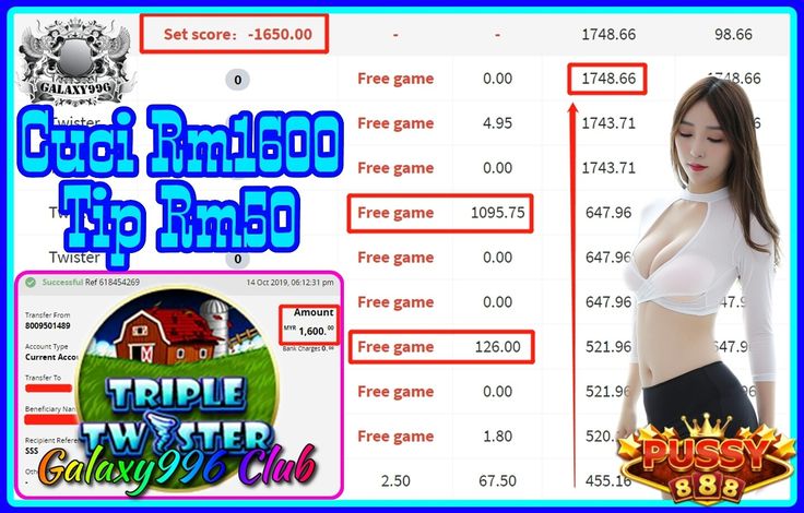 online casino promo codes