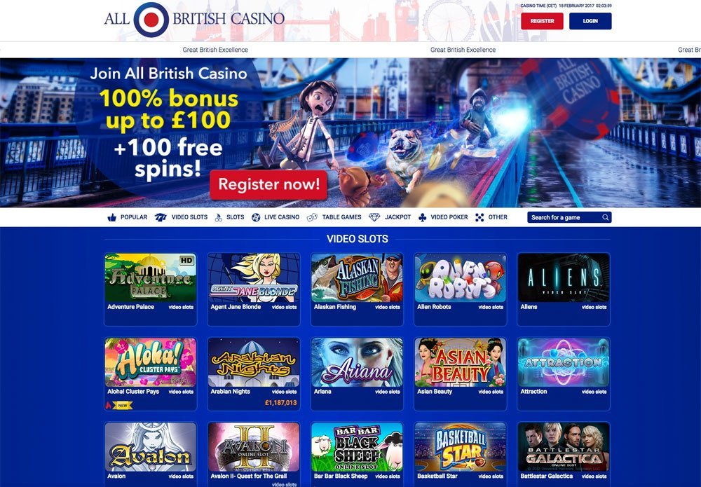 Tornado slot free spins