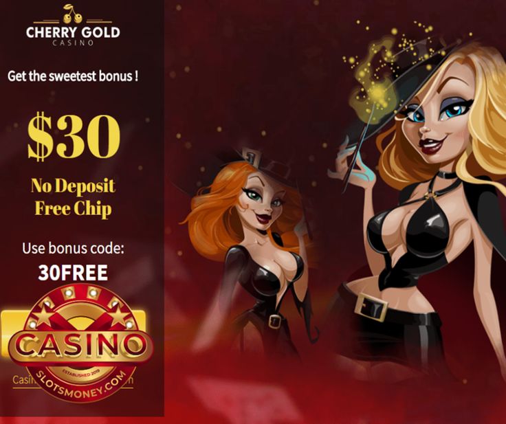 double bonus poker hd online casino